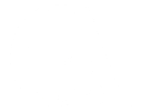 Logo de gabriela abad